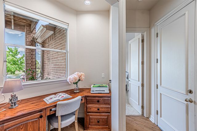 1305 Silverlake Road, Mckinney, TX 75072