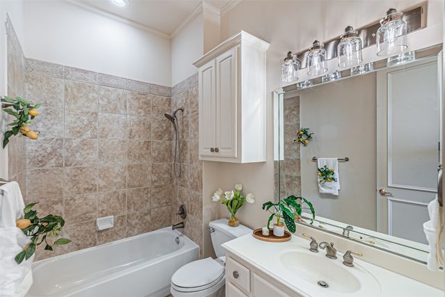 1305 Silverlake Road, Mckinney, TX 75072