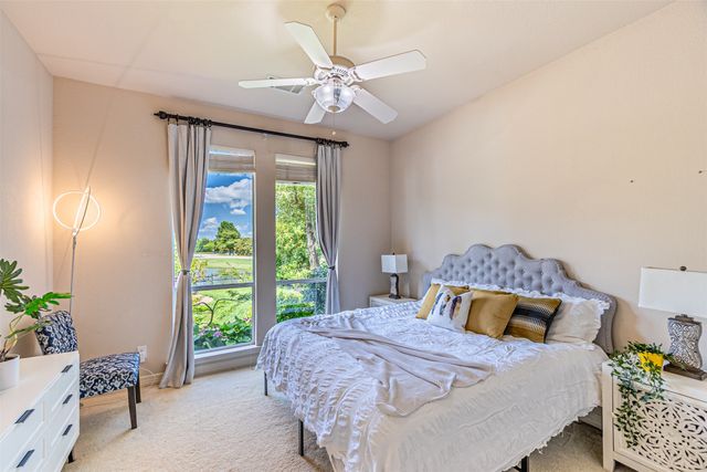 1305 Silverlake Road, Mckinney, TX 75072
