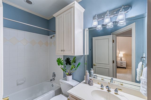 1305 Silverlake Road, Mckinney, TX 75072