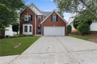 3870 Safehaven Drive #1, Lawrenceville, GA 30044