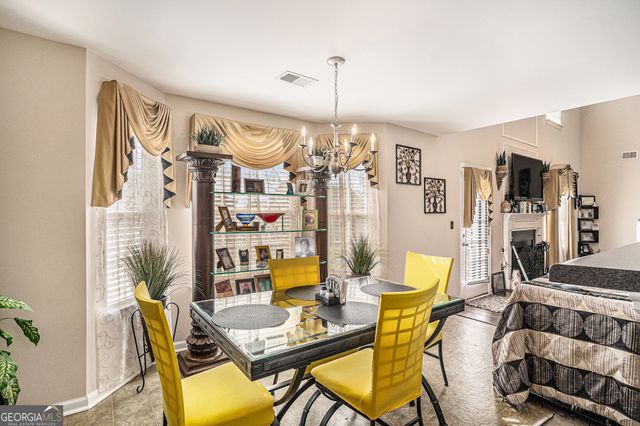 11069 Shadow Creek Terrace, Hampton, GA 30228