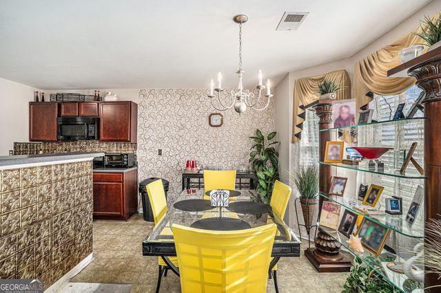 11069 Shadow Creek Terrace, Hampton, GA 30228