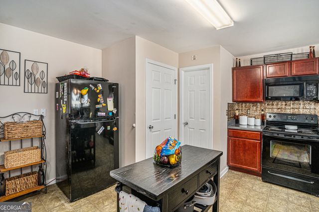 11069 Shadow Creek Terrace, Hampton, GA 30228