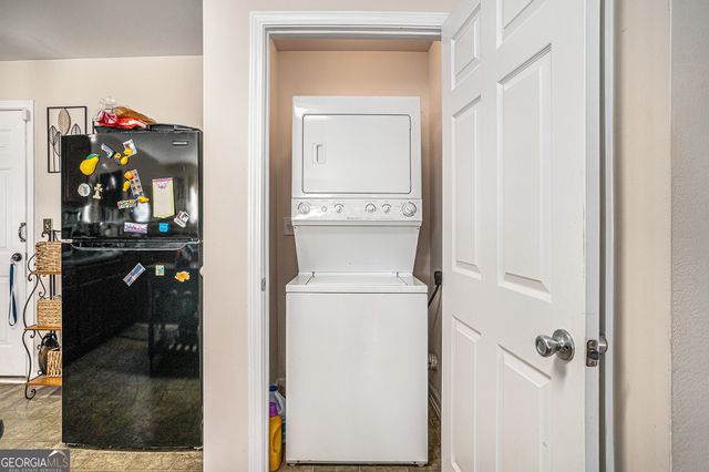11069 Shadow Creek Terrace, Hampton, GA 30228