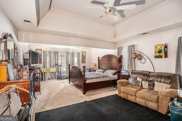 11069 Shadow Creek Terrace, Hampton, GA 30228