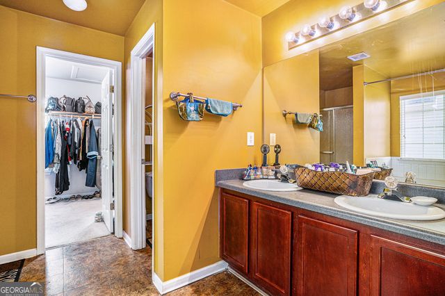 11069 Shadow Creek Terrace, Hampton, GA 30228