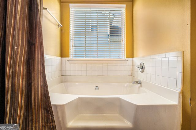 11069 Shadow Creek Terrace, Hampton, GA 30228