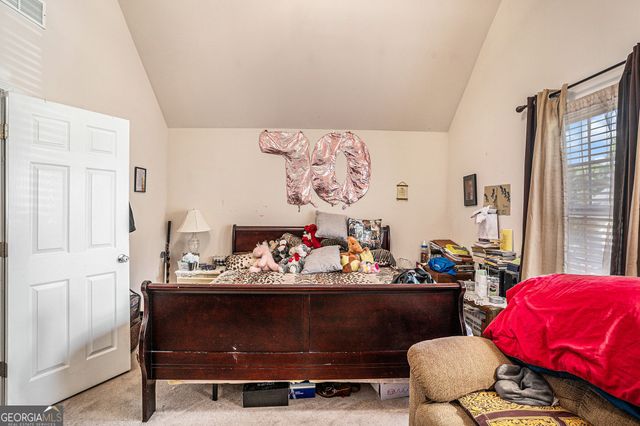11069 Shadow Creek Terrace, Hampton, GA 30228