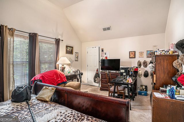 11069 Shadow Creek Terrace, Hampton, GA 30228