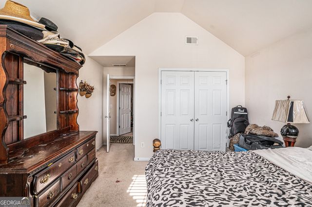 11069 Shadow Creek Terrace, Hampton, GA 30228