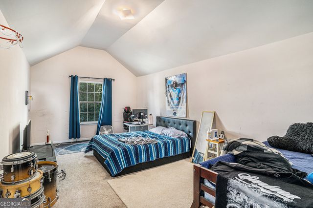 11069 Shadow Creek Terrace, Hampton, GA 30228