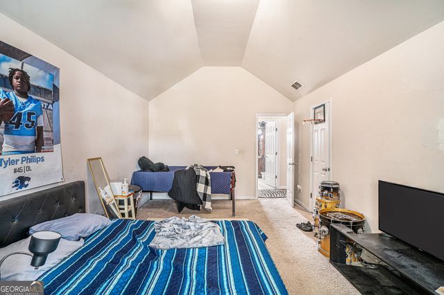 11069 Shadow Creek Terrace, Hampton, GA 30228