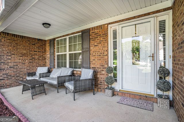 11069 Shadow Creek Terrace, Hampton, GA 30228