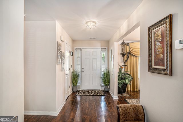 11069 Shadow Creek Terrace, Hampton, GA 30228