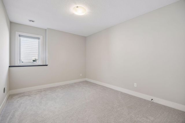 16395 56th Avenue N, Plymouth, MN 55446