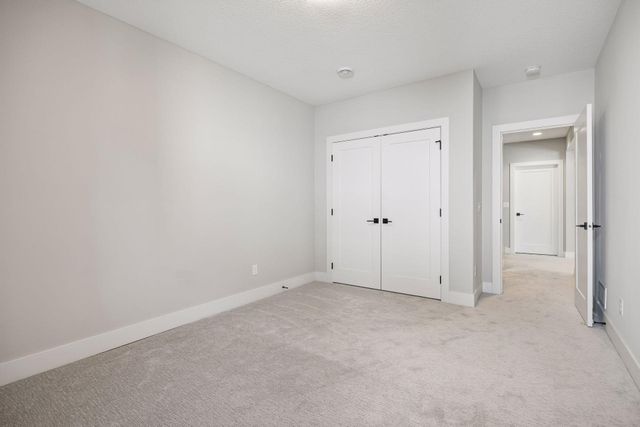 16395 56th Avenue N, Plymouth, MN 55446