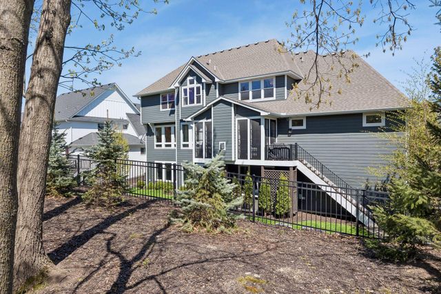 16395 56th Avenue N, Plymouth, MN 55446