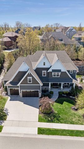 16395 56th Avenue N, Plymouth, MN 55446