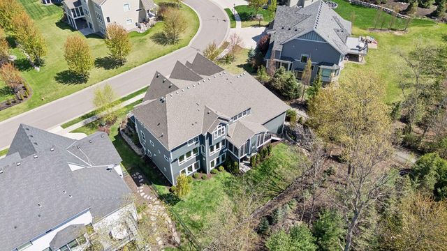 16395 56th Avenue N, Plymouth, MN 55446