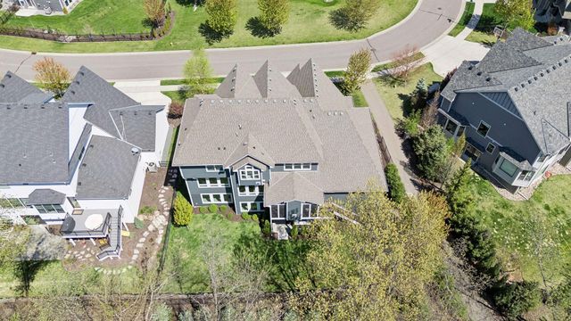 16395 56th Avenue N, Plymouth, MN 55446