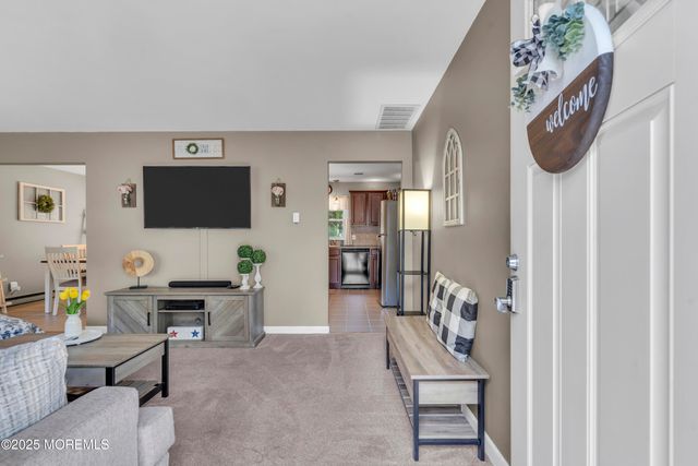 2465 Woodland Road, Manchester, NJ 08759