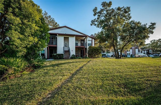 3455 COUNTRYSIDE BOULEVARD 52, Clearwater, FL 33761