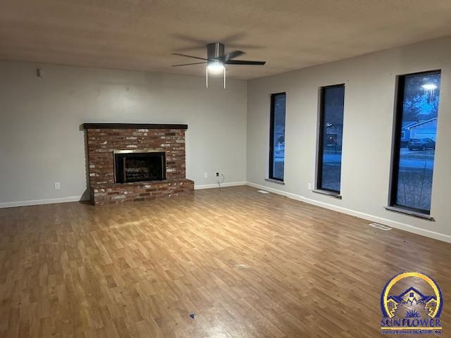 3513 SW Moundview DR, Topeka, KS 66614