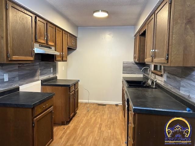 3513 SW Moundview DR, Topeka, KS 66614