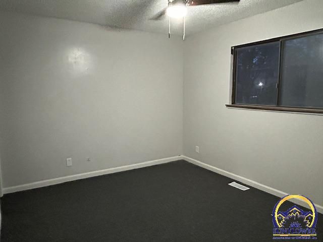 3513 SW Moundview DR, Topeka, KS 66614