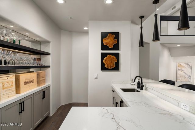 37661 N 94TH Street, Scottsdale, AZ 85262