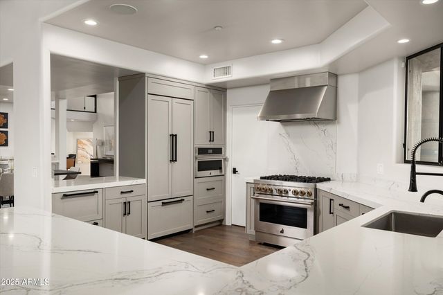 37661 N 94TH Street, Scottsdale, AZ 85262