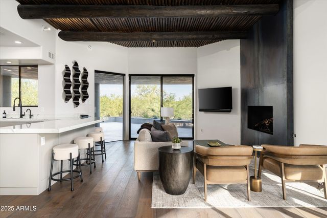 37661 N 94TH Street, Scottsdale, AZ 85262