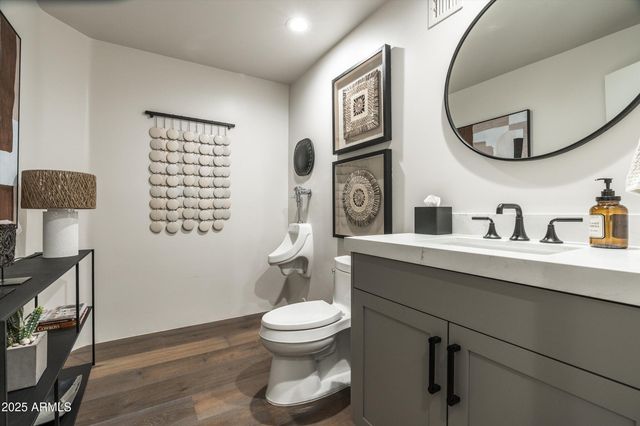 37661 N 94TH Street, Scottsdale, AZ 85262