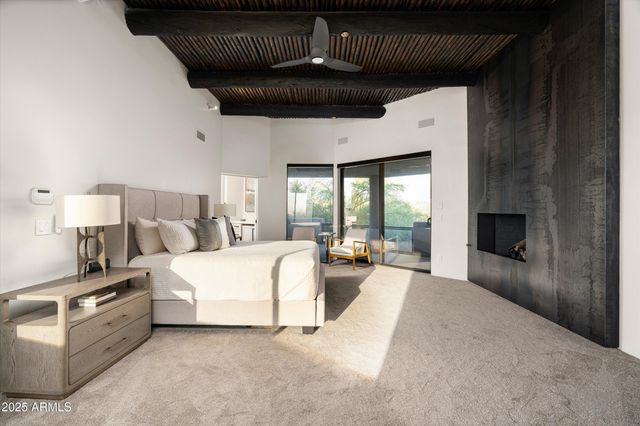 37661 N 94TH Street, Scottsdale, AZ 85262