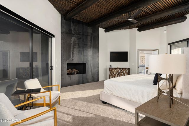 37661 N 94TH Street, Scottsdale, AZ 85262