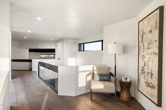 37661 N 94TH Street, Scottsdale, AZ 85262