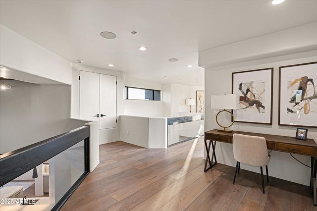 37661 N 94TH Street, Scottsdale, AZ 85262