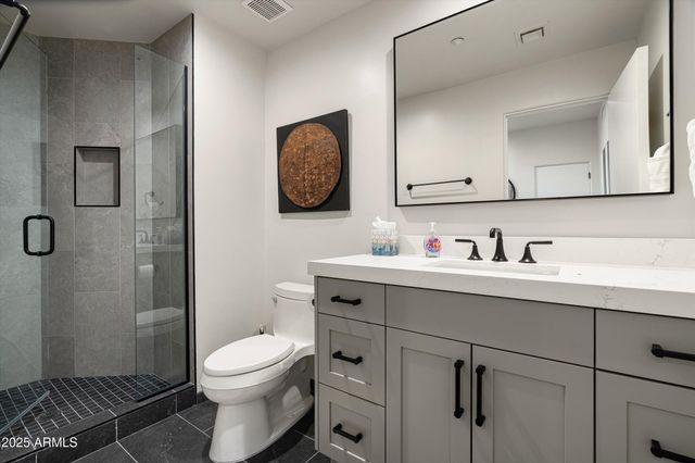 37661 N 94TH Street, Scottsdale, AZ 85262