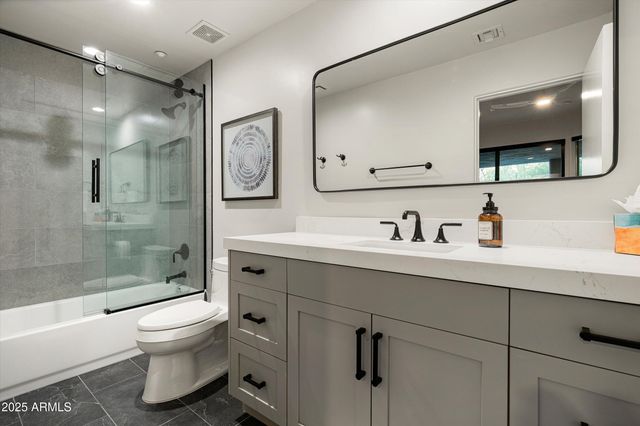 37661 N 94TH Street, Scottsdale, AZ 85262