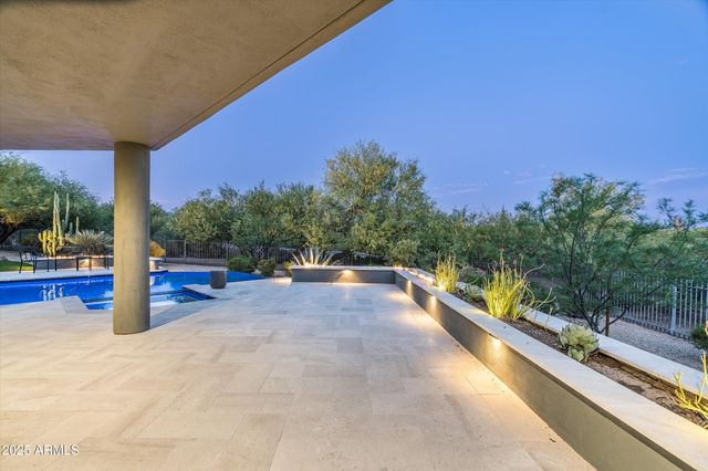 37661 N 94TH Street, Scottsdale, AZ 85262