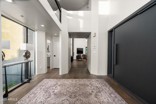 37661 N 94TH Street, Scottsdale, AZ 85262