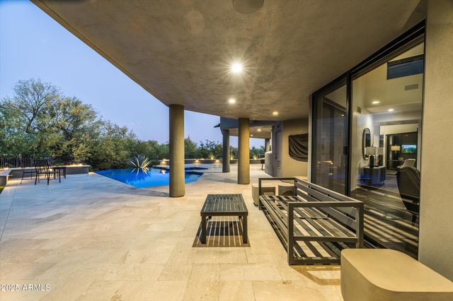 37661 N 94TH Street, Scottsdale, AZ 85262