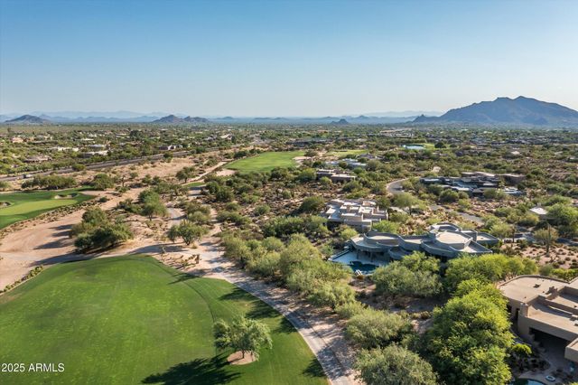 37661 N 94TH Street, Scottsdale, AZ 85262