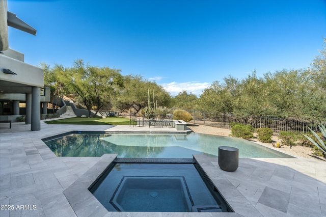 37661 N 94TH Street, Scottsdale, AZ 85262