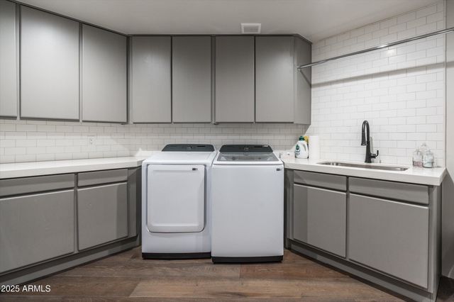 37661 N 94TH Street, Scottsdale, AZ 85262