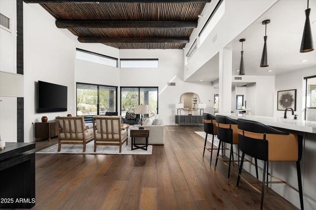 37661 N 94TH Street, Scottsdale, AZ 85262