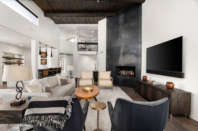 37661 N 94TH Street, Scottsdale, AZ 85262