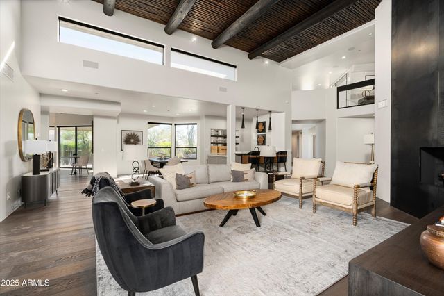 37661 N 94TH Street, Scottsdale, AZ 85262