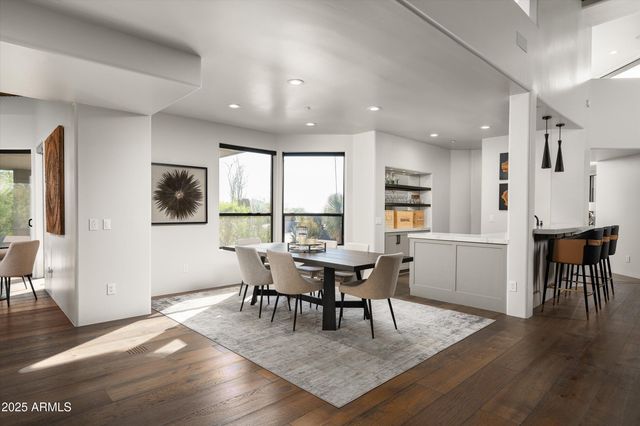 37661 N 94TH Street, Scottsdale, AZ 85262